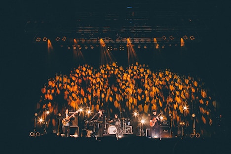 mol-74（Photo by TAICHI NISHIMAKI）