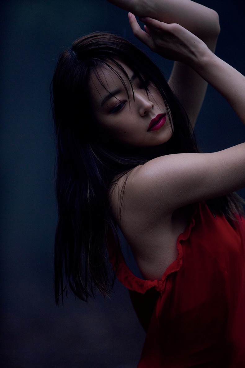 NMB48「REBORN」より