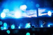 斉藤壮馬「We are in bloom!」最終公演の様子。（撮影：浜野カズシ）
