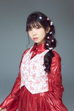 古川未鈴（でんぱ組.inc）