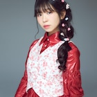 でんぱ組.incの古川未鈴が第1子出産「はじめまして!」