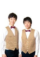 まんじゅう大帝国