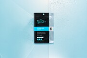 「ALFACE＋」クリアリングマスク