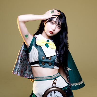ブラジル