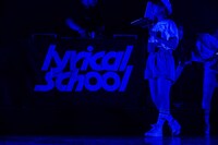 左からyuu、hinako。