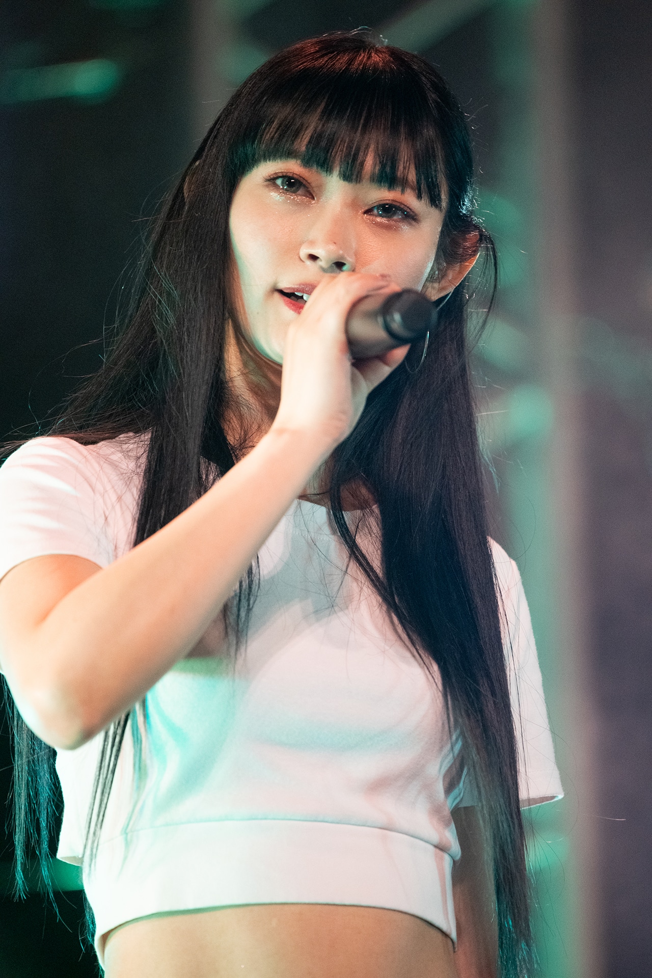 minan