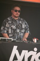 DJ BIG-D