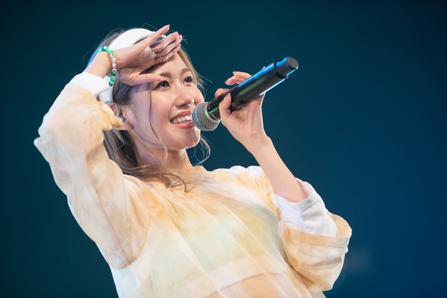 hime