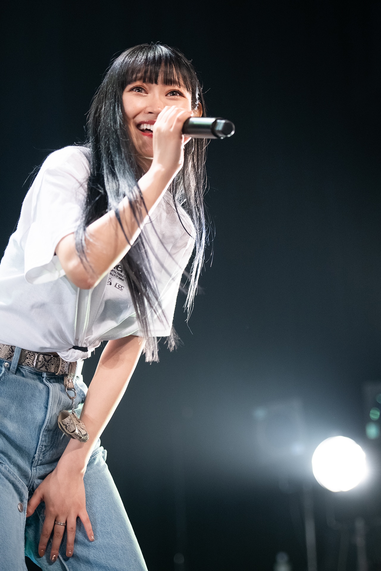 minan