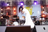 アイナ・ジ・エンド