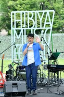 亀田誠治