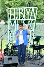 亀田誠治