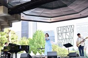 橋本愛
