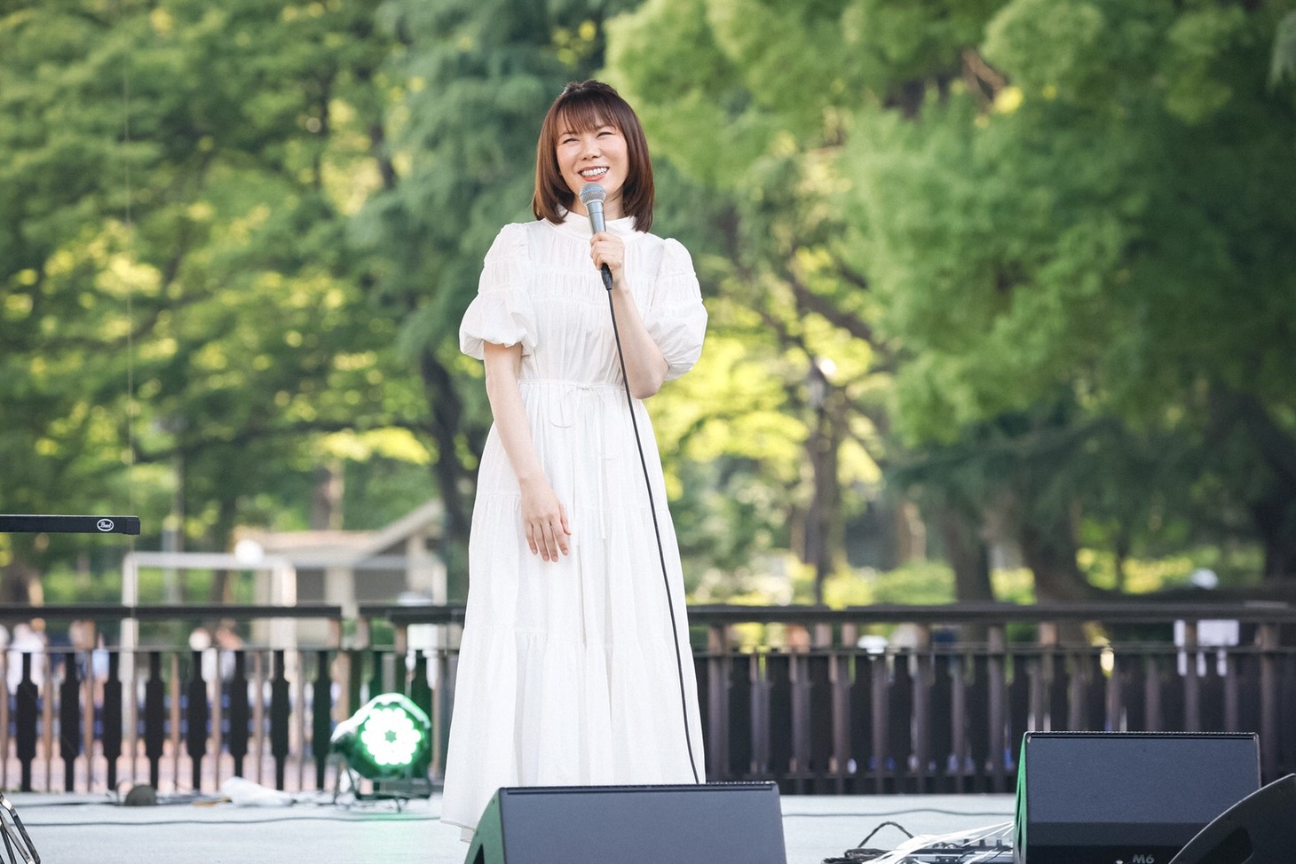 半崎美子