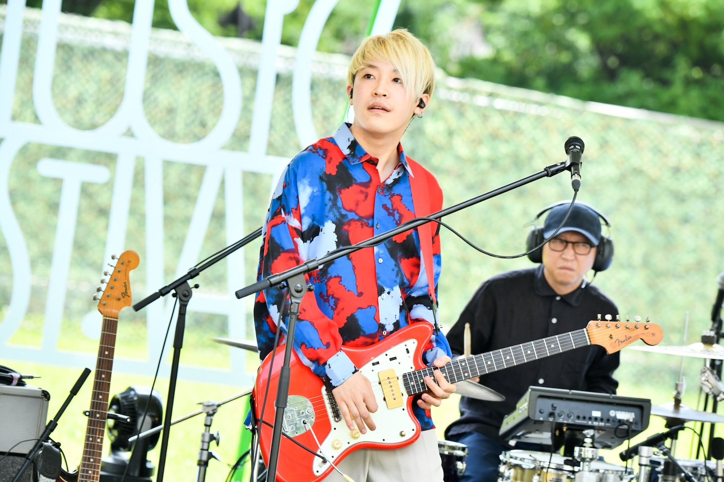 山岸竜之介