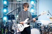 JIRO(GLAY)