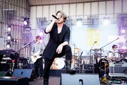 GLAY