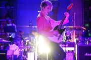 MIYAVI