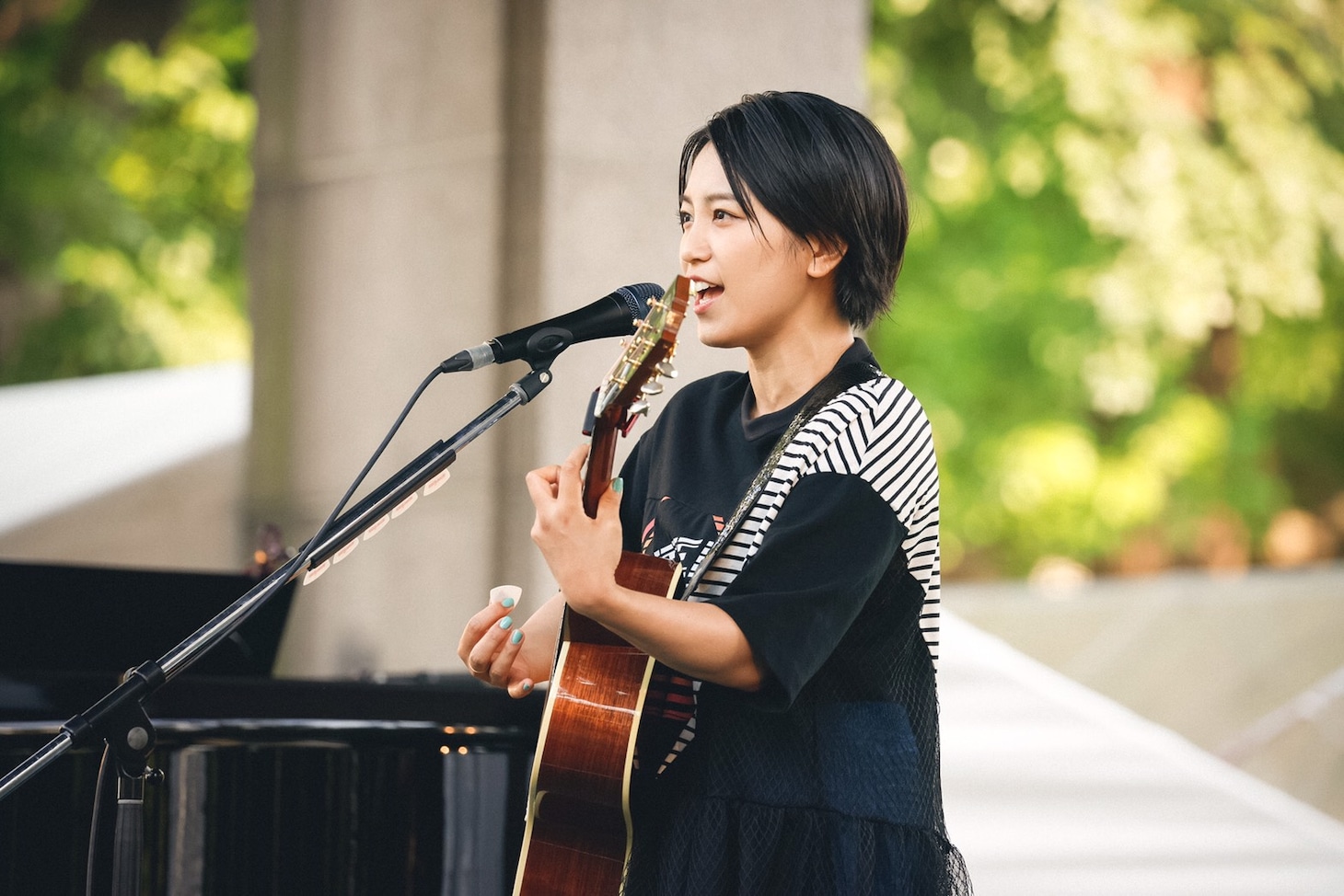 miwa