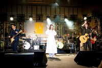 いきものがかり