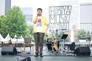 亀田誠治