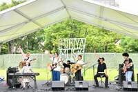 The たなしん・パーク・オーケストラ