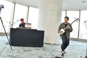 上妻宏光