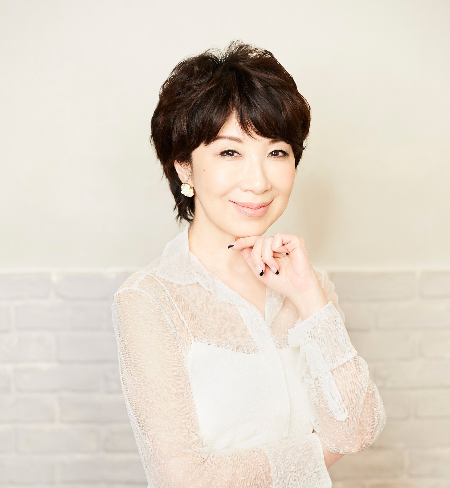 伊藤蘭