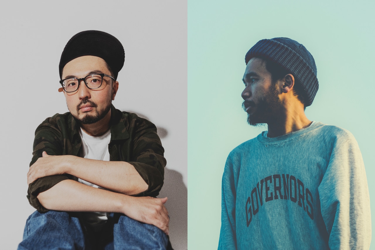 J-WAVEの時報が10年ぶりリニューアル、Shingo Suzukiとmabanua制作のサウンドが正時を告げる