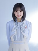 遠藤さくら (c)乃木坂46LLC