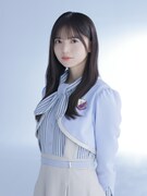 齋藤飛鳥 (c)乃木坂46LLC