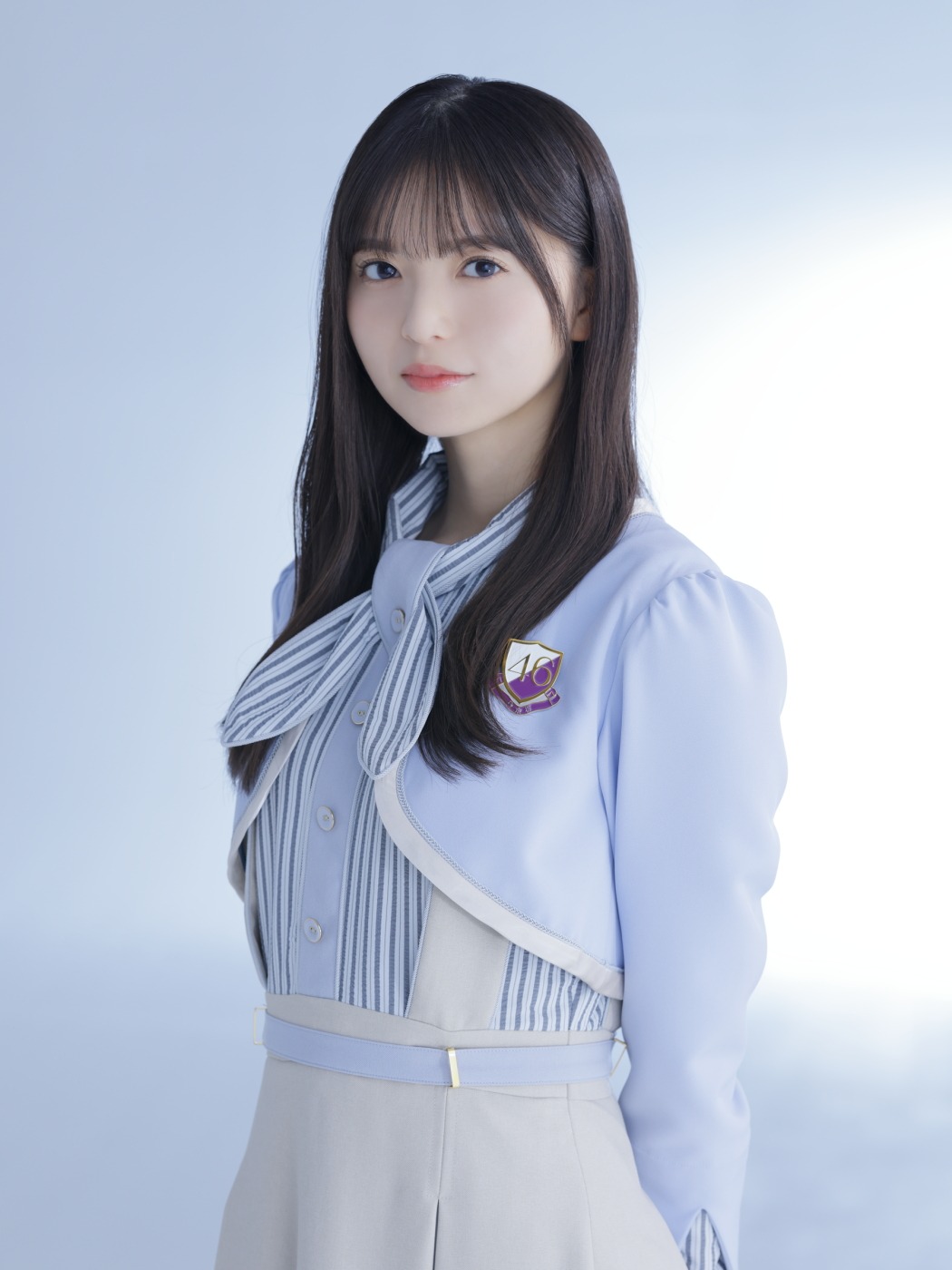 齋藤飛鳥 (c)乃木坂46LLC