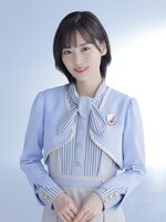 山下美月 (c)乃木坂46LLC