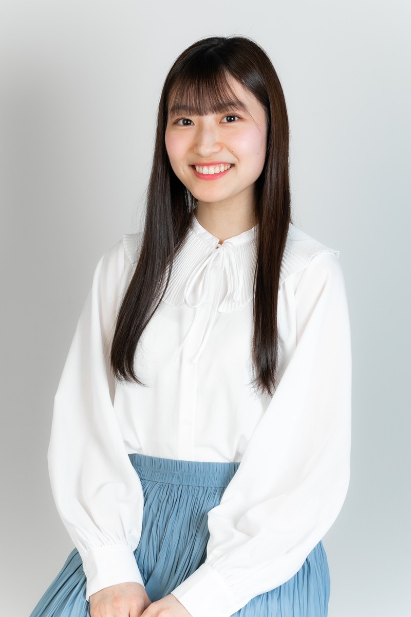はづき