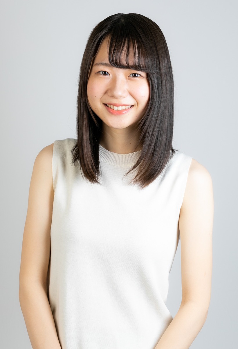 ひまわり