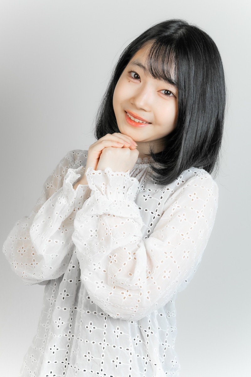 かんな