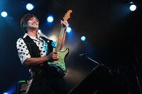 上原子友康（G）