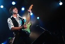 上原子友康（G）