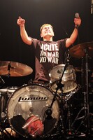 坂詰克彦（Dr）