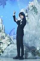 BEOMGYU（TOMORROW X TOGETHER）(c)BIGHIT MUSIC