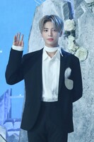 TAEHYUN（TOMORROW X TOGETHER）(c)BIGHIT MUSIC