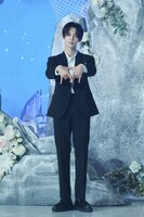 YEONJUN（TOMORROW X TOGETHER）(c)BIGHIT MUSIC