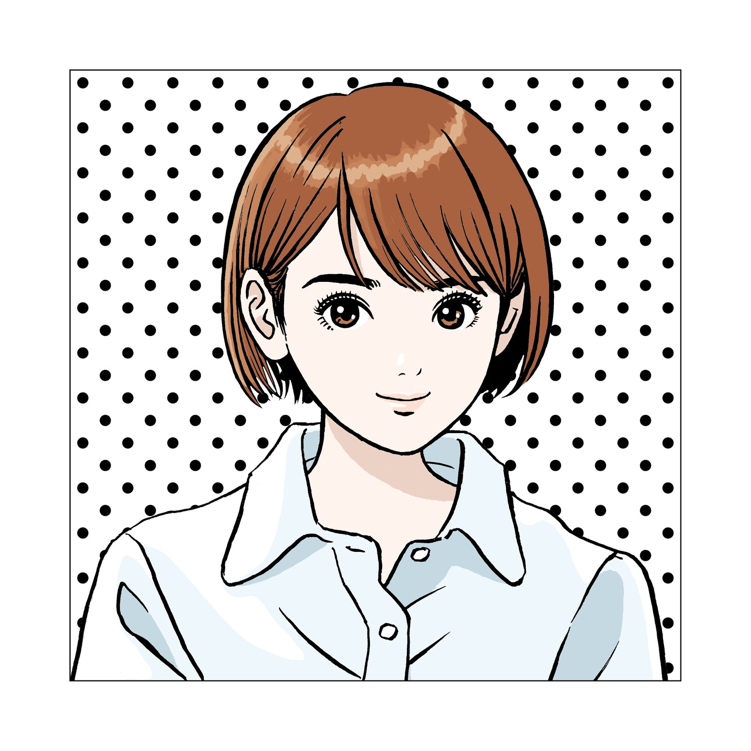 銀杏BOYZ「少年少女」ジャケット
