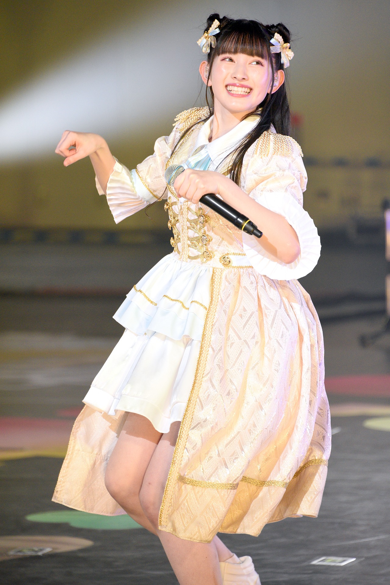 菅田愛貴
