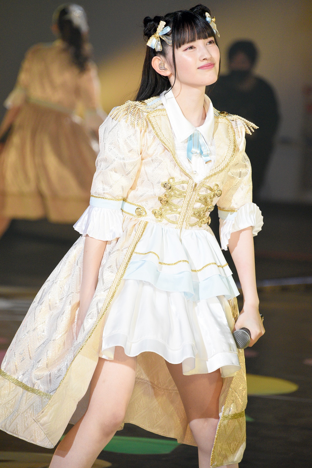 菅田愛貴