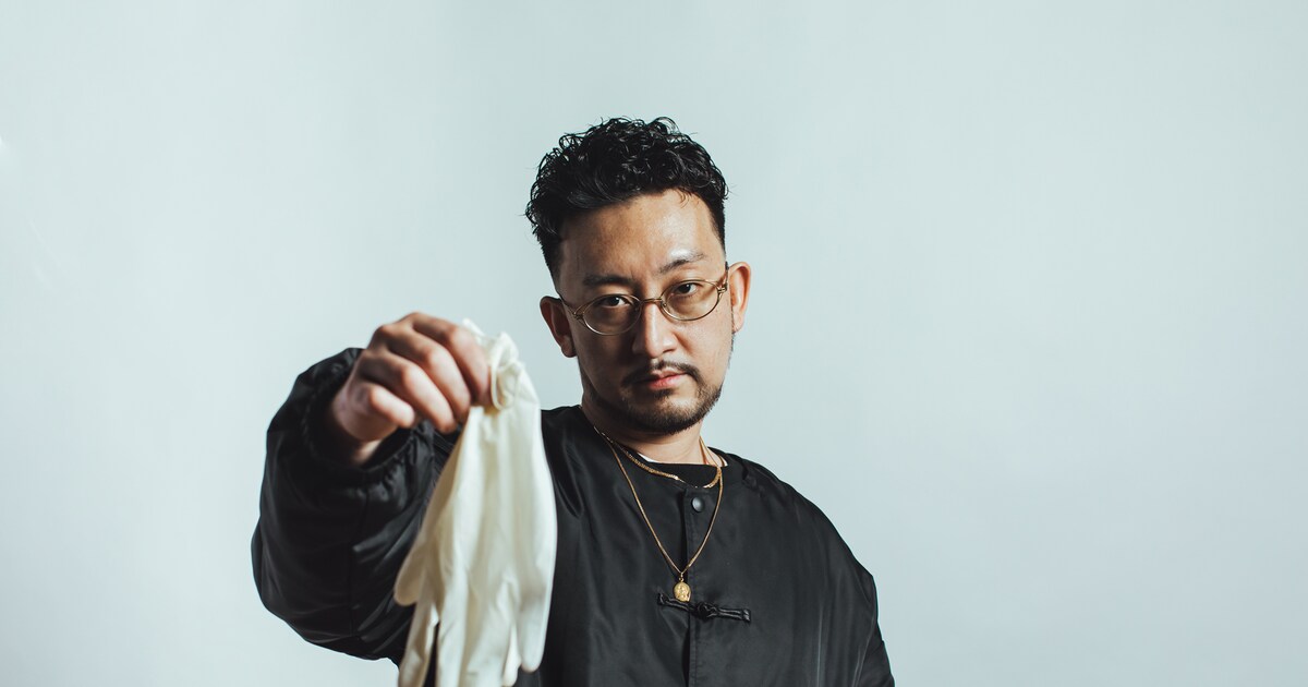 NORIKIYO_jkt202106.jpg? 