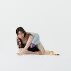 中村佳穂、自身最大規模の会場でワンマン開催