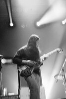 馬渕啓（撮影：山谷佑介）