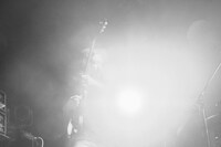 馬渕啓（撮影：山谷佑介）