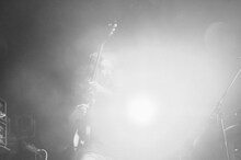 馬渕啓（撮影：山谷佑介）